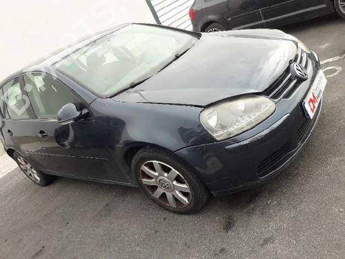 Rear wiper motor VW GOLF V (1K1)  | BP12855652M102 