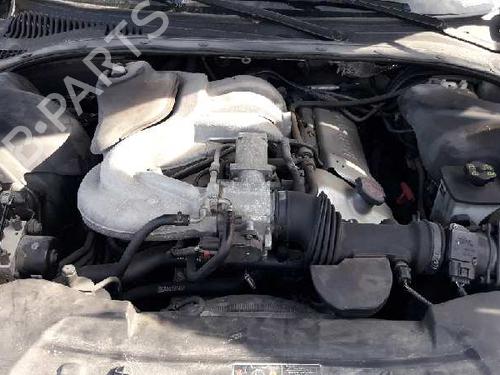 Front left interior door handle JAGUAR S-TYPE II (X200) 3.0 V6 | BP12835271I13 