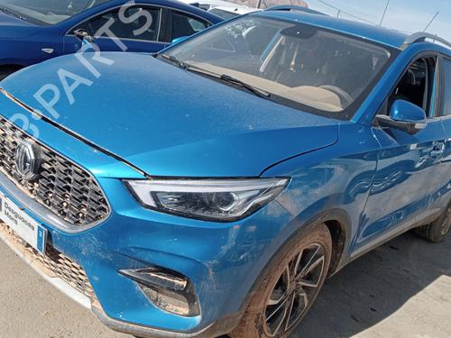 Module xenonverlichting MG MG ZS SUV  | BP27568932C53 