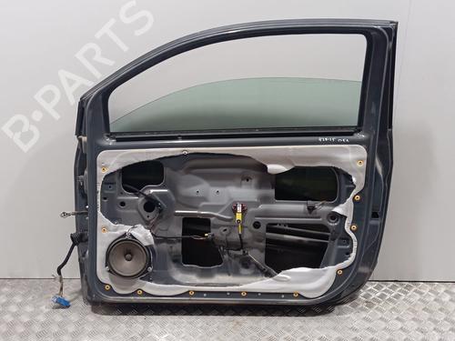 Right front door FIAT 500 (312_)  | BP25904269C3