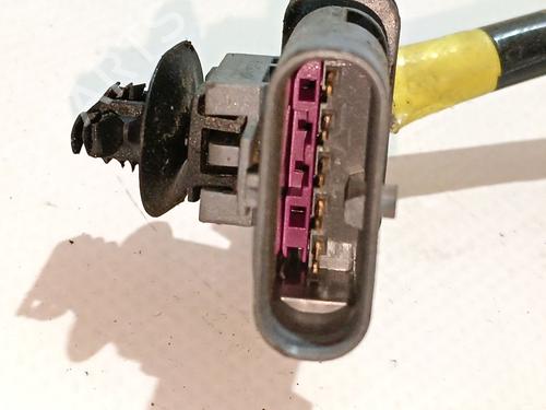 Electronic sensor OPEL CORSA F (P2JO) | BP37421103M84 - Image 3