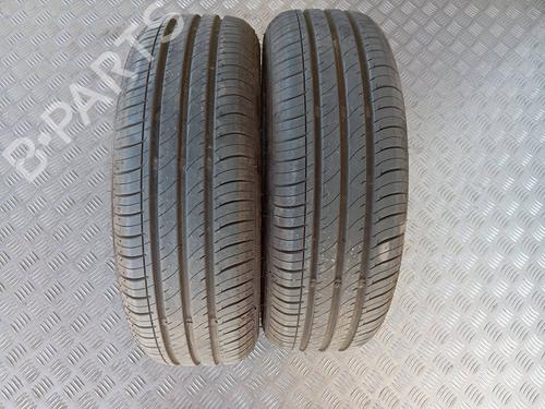 BP30374568O1 main image