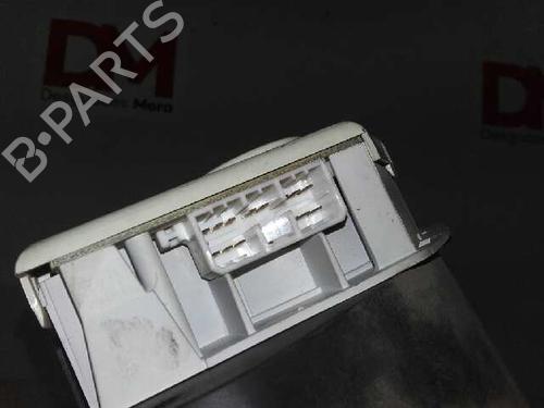 Instrument cluster ALFA ROMEO 145 (930_)  | BP12646412C47 