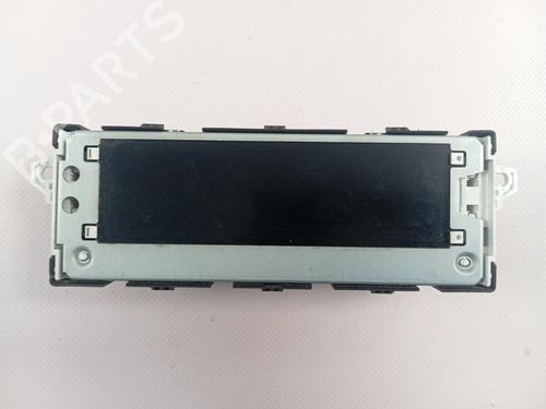 Used Display monitor Display monitor 36911331 36911331