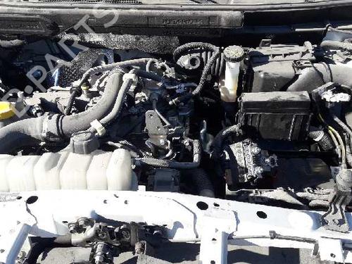 Front right window mechanism NISSAN JUKE (F15)  | BP18490705C23 