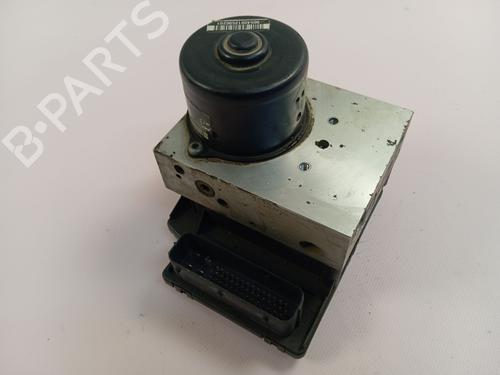Used ABS pump AUDI A3 (8L1) 1.8 T (150 hp) 27262315