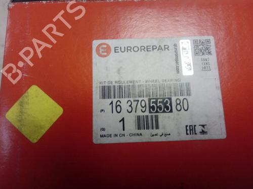Other BMW 5 (E60) 520 i | BP18023939O1 
