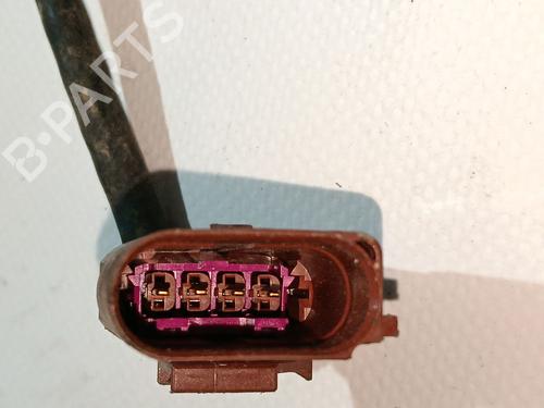 Electronic sensor SKODA SCALA (NW1) | BP37270333M84 - Image 2