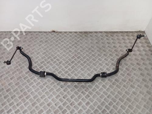 Used Anti roll bar OPEL ANTARA A (L07) [2006-2017]  30374889
