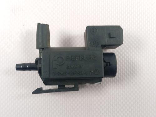 Other BMW X5 (E70) xDrive 30 d | BP32067650O1 - Image 2