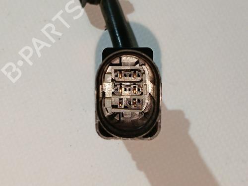 Electronic sensor OPEL MOKKA / MOKKA X (J13) | BP37270331M84 - Image 3