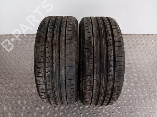 Used Other Other BMW X5 (G05, F95) xDrive 40 i Mild-Hybrid (333 hp) 40104107 40104107