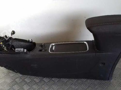 Armrest / Center console OPEL ASTRA K (B16)  | BP12646929I20 