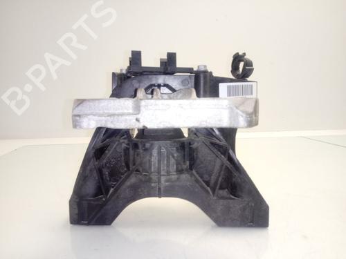 engine-mount-citroen-berlingo-er_-ec_-15-bluehdi-75-2018-13451793 main image
