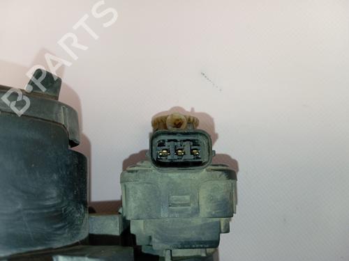 Right headlight MAZDA 3 Saloon (BK) 1.6 DI Turbo (BK12Y) | BP27262364C29 