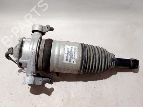 left-rear-shock-absorber-porsche-cayenne-92a-2010-2011-2012-2013-2014-2015-2016-2017-2018-32023030 main image