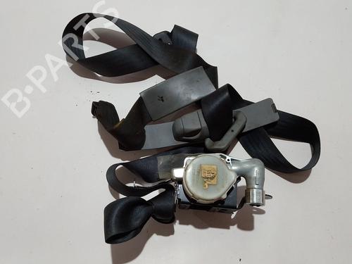 Used Front right seatbelt Front right seatbelt FORD RANGER (ET) [2005-2012] 34382857 34382857