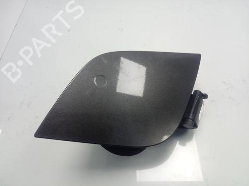 Used Fuel flap FORD FOCUS III 1.0 EcoBoost (125 hp) 16886458