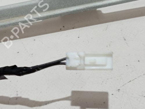 Electronic module MAZDA CX-5 (KE, GH) | BP39695511M83 - Image 5