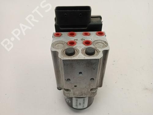 Used ABS pump ABS pump 38958126 38958126