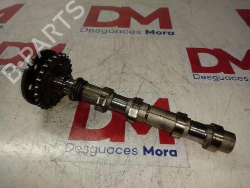 other-subaru-impreza-hatchback-gr-gh-g3-20-d-awd-2007-2008-2009-2010-2011-2012-2013-2014-14131161 main image