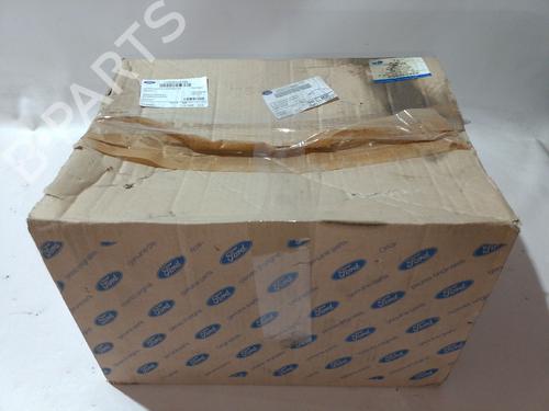 Fuel pump FORD MONDEO V Hatchback (CE) 1.5 EcoBoost | BP39430740M76 - Image 5