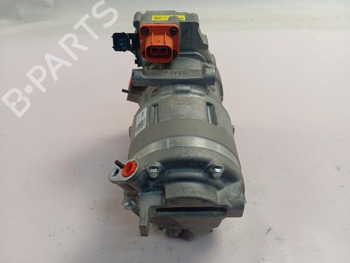 BP30752177M34 main image