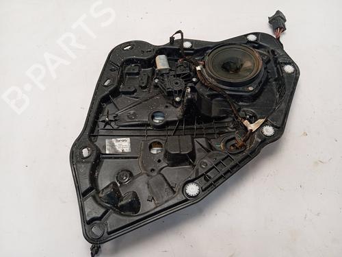 BP31014361C24 main image