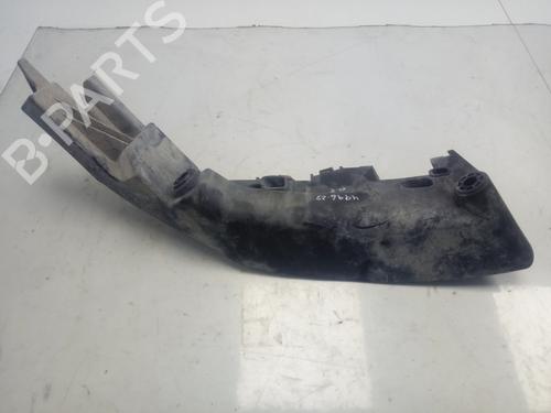 Used Front bumper bracket JEEP GRAND CHEROKEE IV (WK, WK2) [2010-2025]  16677605