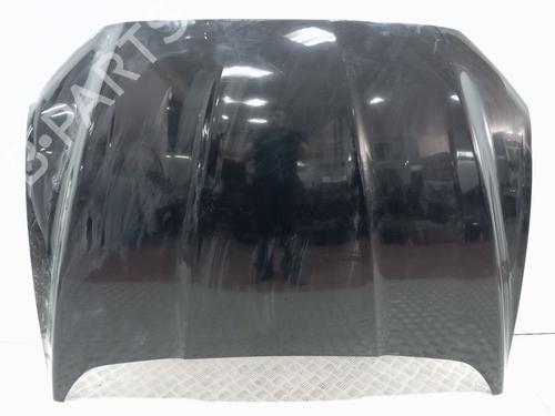 Used Hood Hood 37068582 37068582