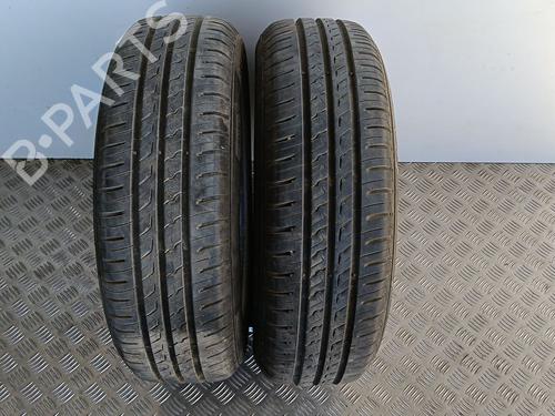 Used Other Other 38876490 38876490