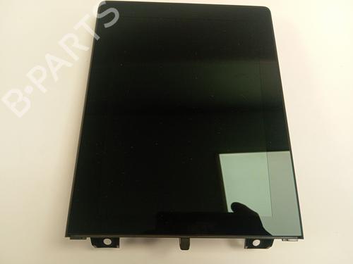 Used Display monitor Display monitor RENAULT CAPTUR II (HF_) E-TECH 160 (158 hp) 36421684 36421684