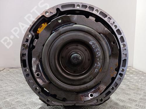 BP30597860M3 main image