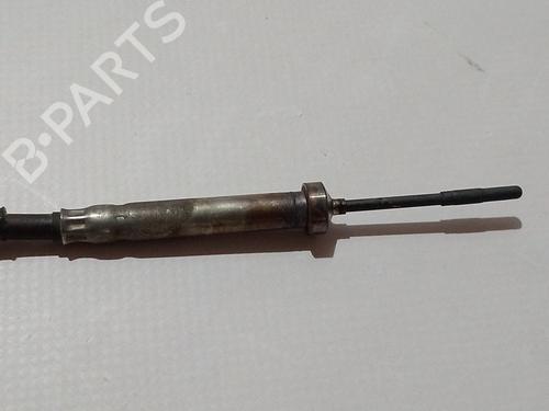 Electronic sensor PEUGEOT RIFTER 1.5 BlueHDi 100 | BP37425431M84 - Image 2