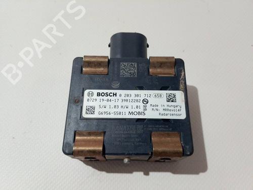 Used Electronic sensor KIA PICANTO II (TA) [2011-2018]  30374779