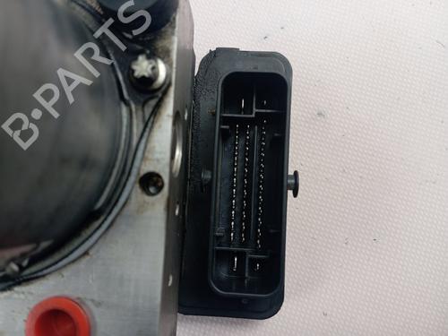 ABS pump PEUGEOT RIFTER | BP28690930M43