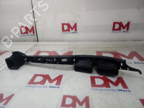 Air vent HYUNDAI TUCSON (TL, TLE)  | BP14132844I21 