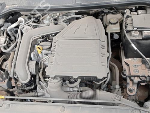 Interior roof light SEAT ARONA (KJ7, KJP)  | BP23240619I8 