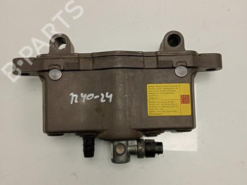 other-bmw-5-f10-530-d-19033900036-2009-2010-2011-2012-2013-2014-2015-2016-17192758 main image