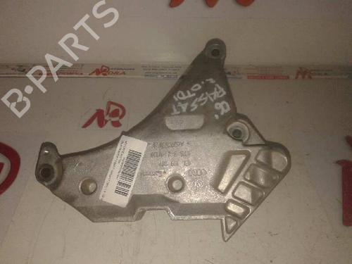 Used Engine mount VW PASSAT B7 Variant (365) [2010-2015]  19260495