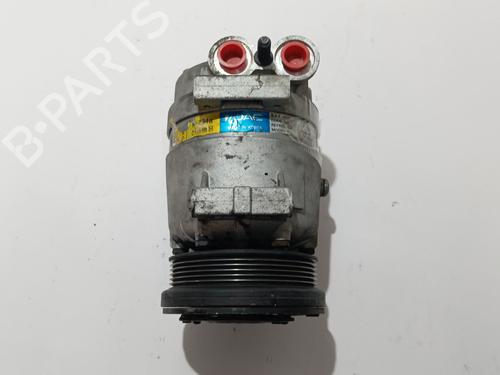 AC compressor CHEVROLET LACETTI (J200) | BP32388533M34