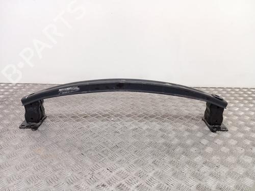 Used Front bumper reinforcement SEAT IBIZA IV SC (6J1, 6P5) 1.2 TSI (90 hp) 21725737