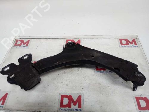 Left front suspension arm VOLVO S60 II (134) D3 | BP16634954M12 