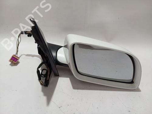 BP30375344C27 main image