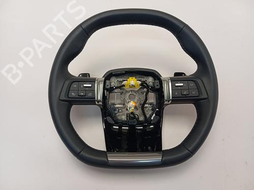Used Steering wheel CITROËN C4 X (BD_, BE_, BF_) [2022-2025]  21178726