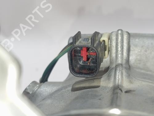 AC compressor VOLVO V40 Hatchback (525) D2 | BP34719932M34 - Image 4