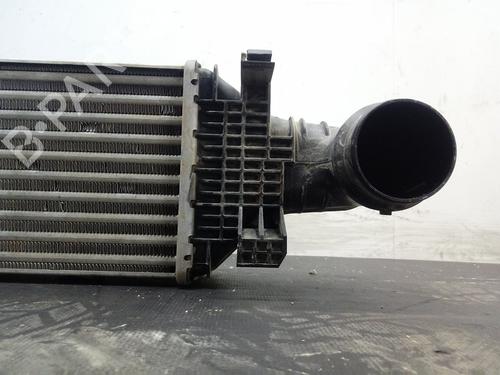 Intercooler MERCEDES-BENZ C-CLASS (W204)  | BP15817434M30 