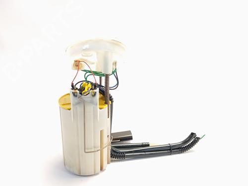 Fuel pump BMW 5 (E60) 530 d | BP24036943M76 
