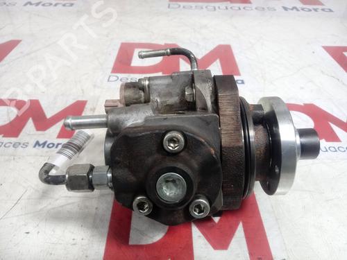 Injection pump NISSAN CABSTAR (F24M, F24W) 35.13 DCI, 45.13 DCI 2.5 (F24M) | BP29409900M78 