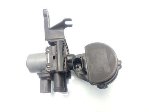 Elektronisk sensor AUDI A6 C6 (4F2) 2.7 TDI quattro (180 hp) 16968691